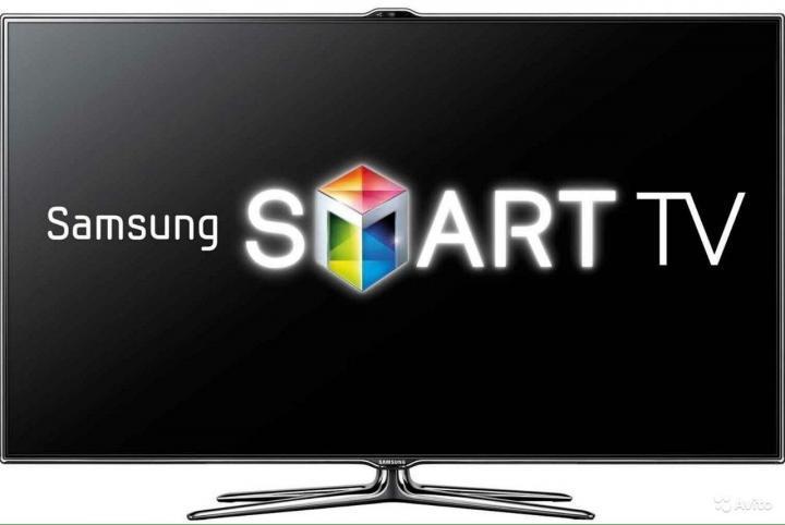 Разблокировка и русификация SАМSUNG и LG Smart ТV