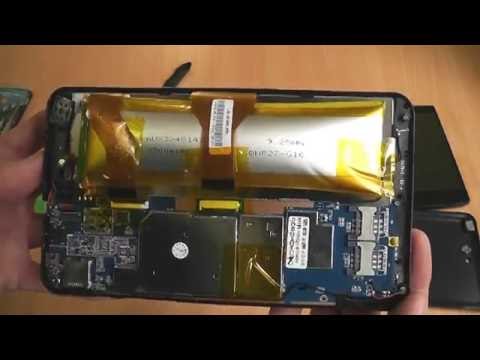 maxgsmdv:  Быстрый ремонт смартфонов и планшетов