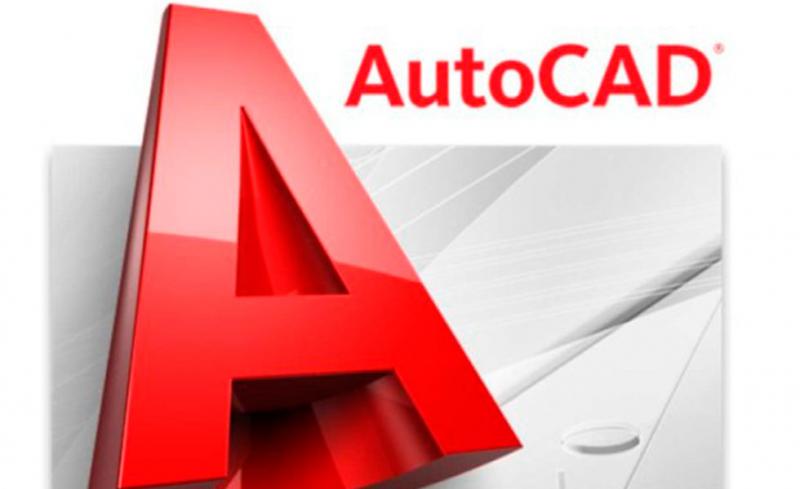 Ксения:  Чертежи Автокад (AutoCAD)
