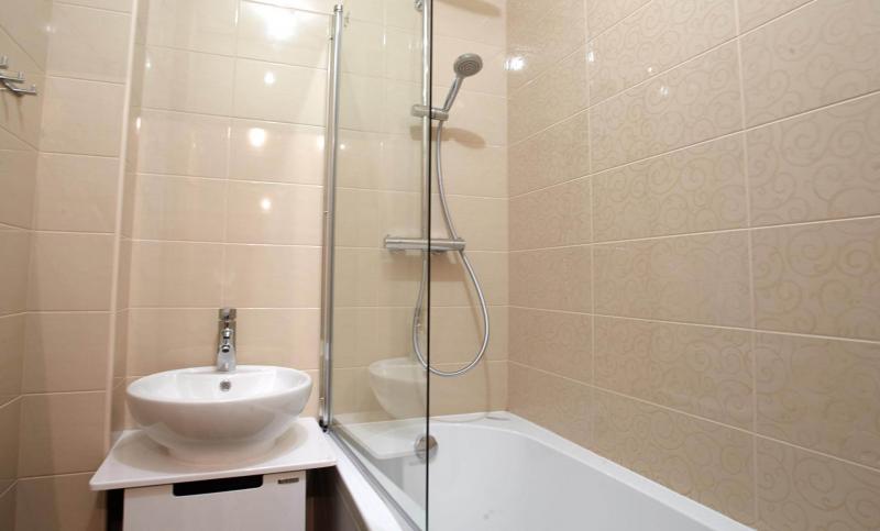 Предлагаю услуги сантехника в Армавире