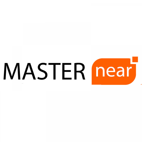 Мастер:  Masternear  - Частные компьютерные мастера