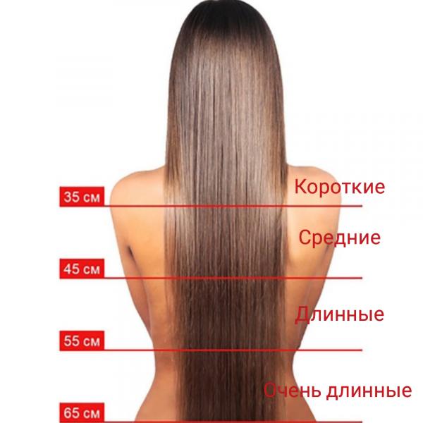 Полировка волос в липецке где можно сделать