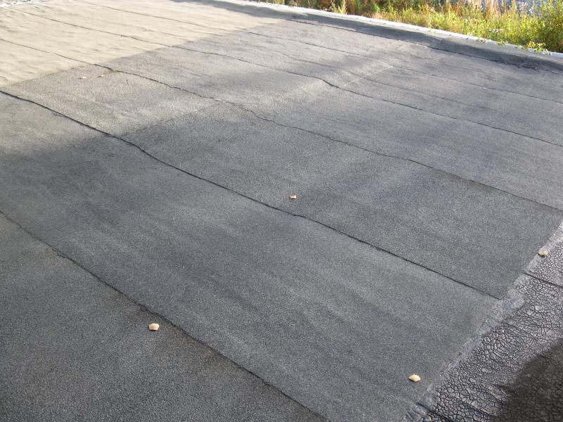 Рулонный материал поликров р-200. Сборная стяжка (цсп 2 слоя). Поликров ар 130. Рулонный материал поликров ар-150. Основание под кровлю.