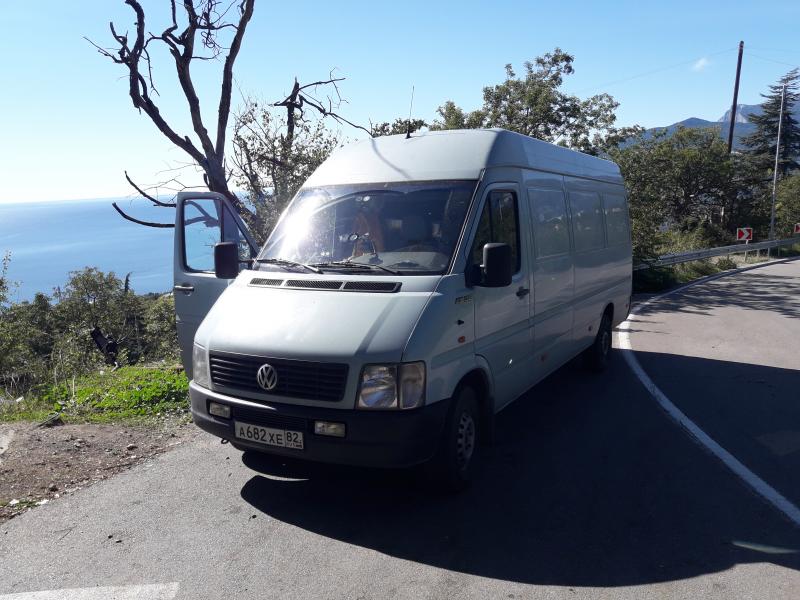 Севастополь переезд. Севастополь переезд. Перевозка мебели по симферополю рейтинг. Севастополь переезд на пмж. Севастополь на пмж.