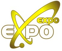 EXPO:  Заправка картриджей