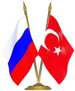 ххх:  Cинхронный переводчик с турецкого на русский язык и русского на турецкий
