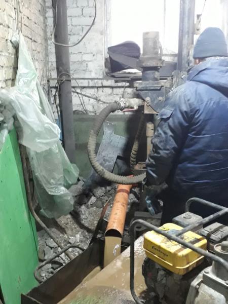 Водопровод на дачном участке от скважины своими руками - вороковский.рф