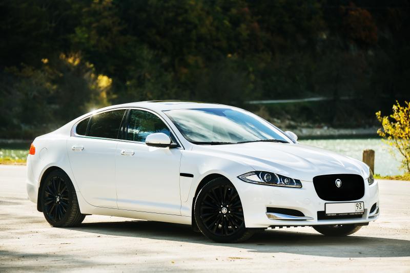 prokat avto novorossijsk arenda avto