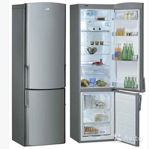 Вячеслав:  Ремонт холодильников на дому