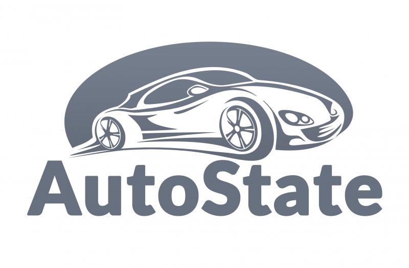 Алексей:  Онлайн-сервис по бронированию автосервисных услуг AutoState