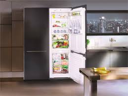 Мастер Сервис Омск:  Срочный, Качественный Ремонт Холодильника на дому