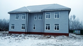 Вячеслав:  Строительство и домокомплекты 
