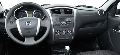 Аренда нового автомобиля для работы в яндекс такси