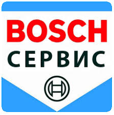 Анатолий:  Сервисный центр Bosch