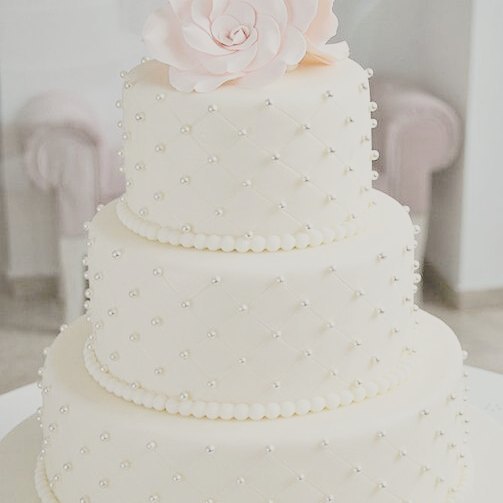 Нев-торт:  Свадебные торты в Невинномысске