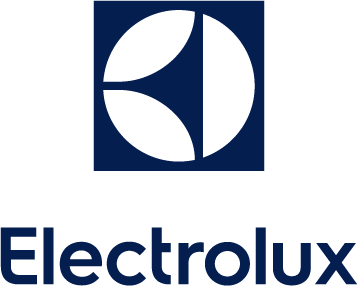 Сервисный центр Electrolux