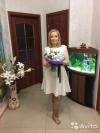 Няня для ребенка 1 год в видном
