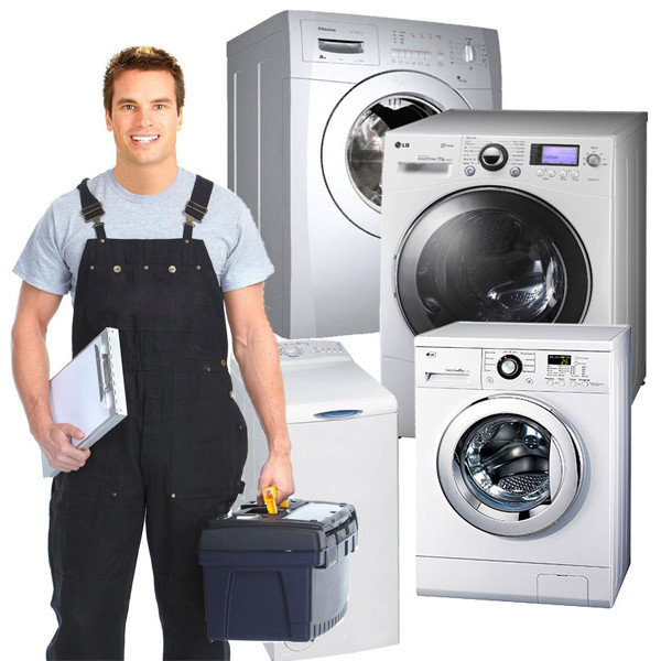 Евгений:  Срочный ремонт стиральных машин