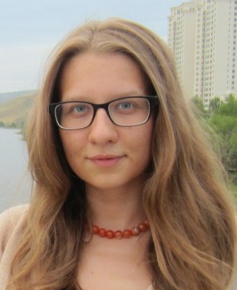 Екатерина Куваева:  Репетиторство по истории, обществознанию, английскому языку и теории искусства