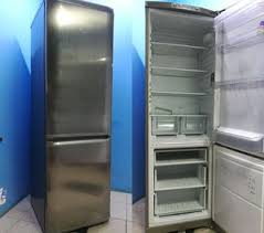 Дмитрий :  Ремонт холодильников на дому в Екатеринбурге