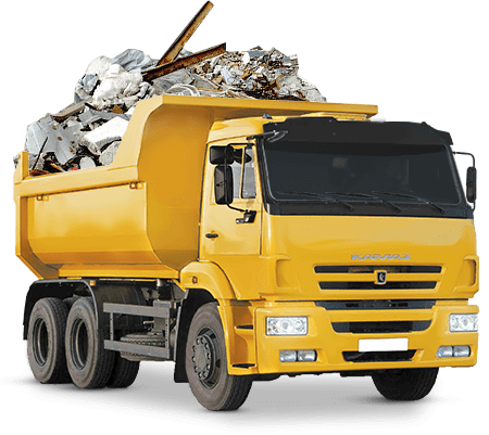 Азат:  Вывоз строительного мусора