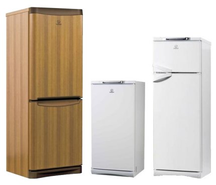 Мастер по ремонту холодильников:  Ремонт холодильника на дому в Пензе