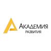 Псков развитие речи ребенка
