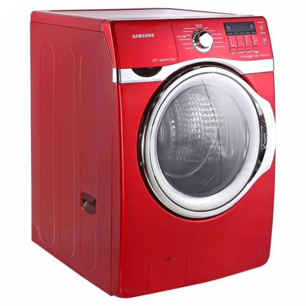 CrimeaServis:  Ремонт стиральных машин в ялте