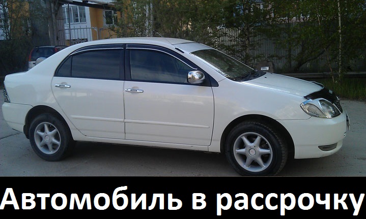 Аренда авто в ростове на дону без водителя посуточно недорого без залога с фото