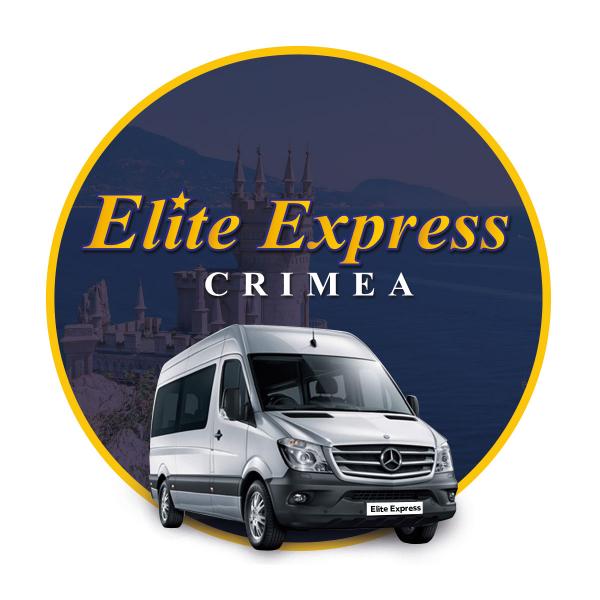 Юлия:  Ежедневные пассажирские перевозки из Краснодара в Крым