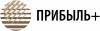 Бизнес план в городе белгороде