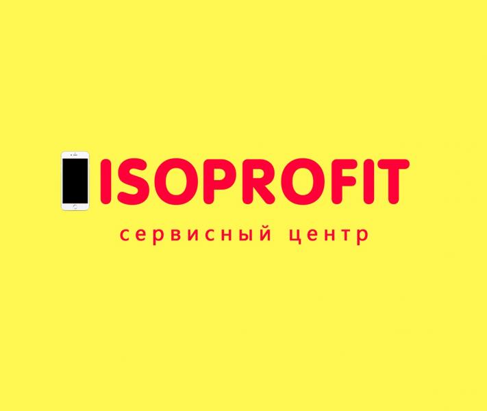 ISOPROFIT:  Ремонт компьютеров и ноутбуков в Волжском, бесплатный выезд