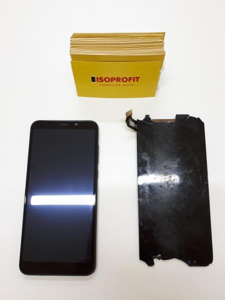 ISOPROFIT:  Ремонт сотовых телефонов 