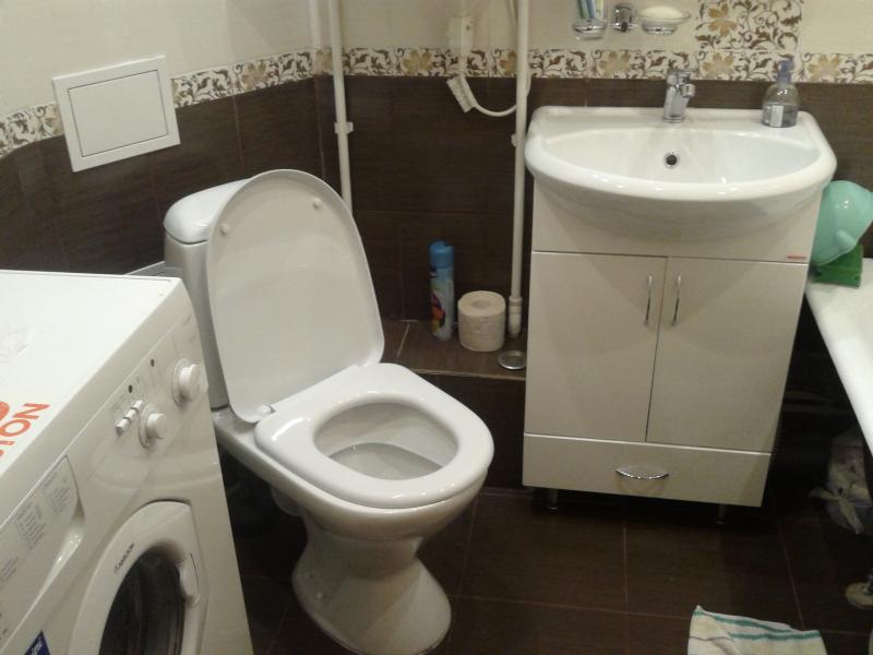 Сантехник русский Быстро,гарантия.