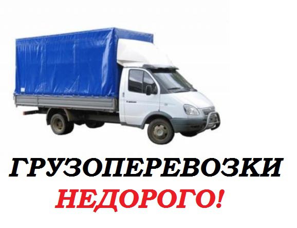 Юрий:  Грузоперевозки на разых машиннах под объем ваших грузов.