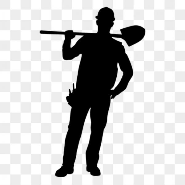 силуэты рабочих. силуэт рабочего человека. строитель силуэт. силуэты рабочих. силуэты людей профессии.