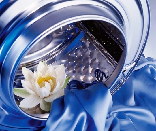 Руслан:  Ремонт стиральных машин