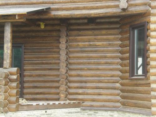 Построить беседку в костроме