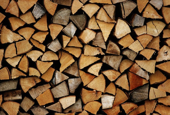 Олег:  Доставка дров, берёза, осина, ель, дуб, уголь.