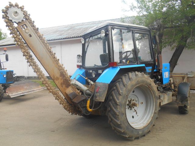 Аренда бары 