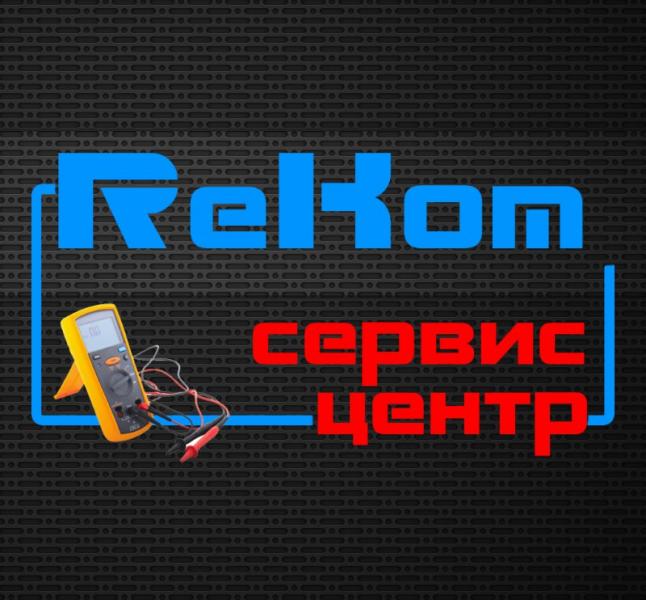 DmitriySKY:  Мастерская по ремонту ноутбуков, планшетов, компьютеров и прочей электроники