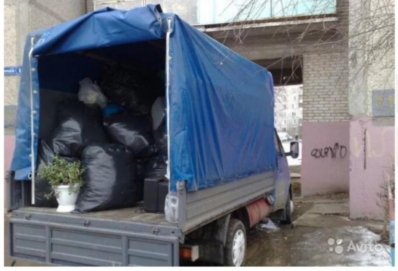 денис :  Вывоз мусора,уборка территории
