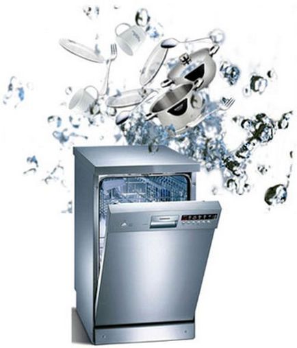 Татьяна:  Ремонт посудомоечных машин и прочей бытовой техники
