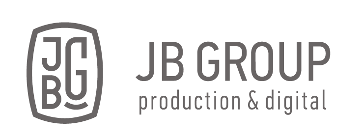 Юлия:  Cтудия видеопродакшена полного цикла JB-Group