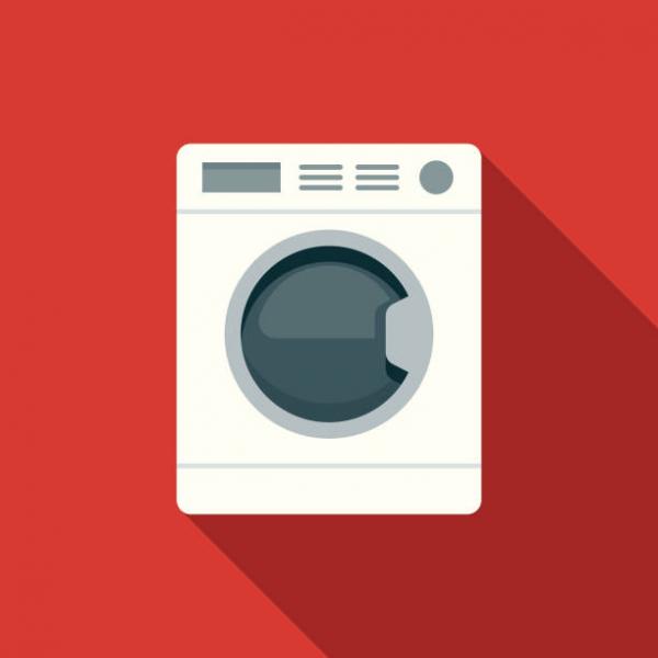 Владимир:  Быстрый ремонт стиральных машин в Севастополе с  гарантией