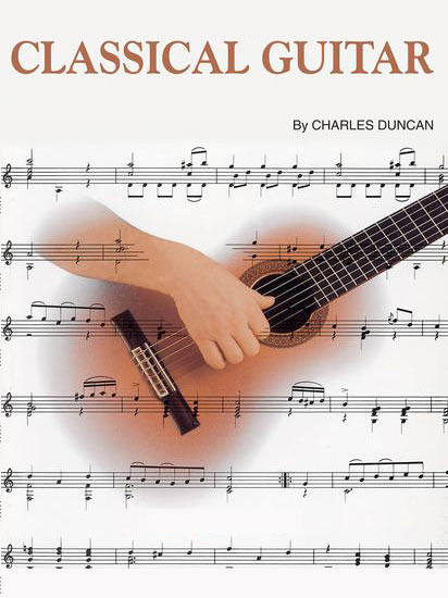 Роман:  Уроки Гитары и укулеле, синтезатора