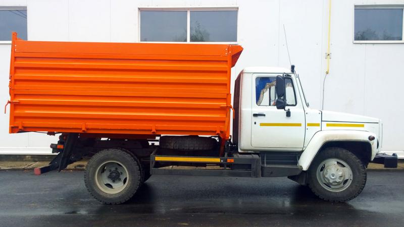 Сергей:  Вывоз мусора от 1 ед. до 30 тонн Вывоз старой мебели