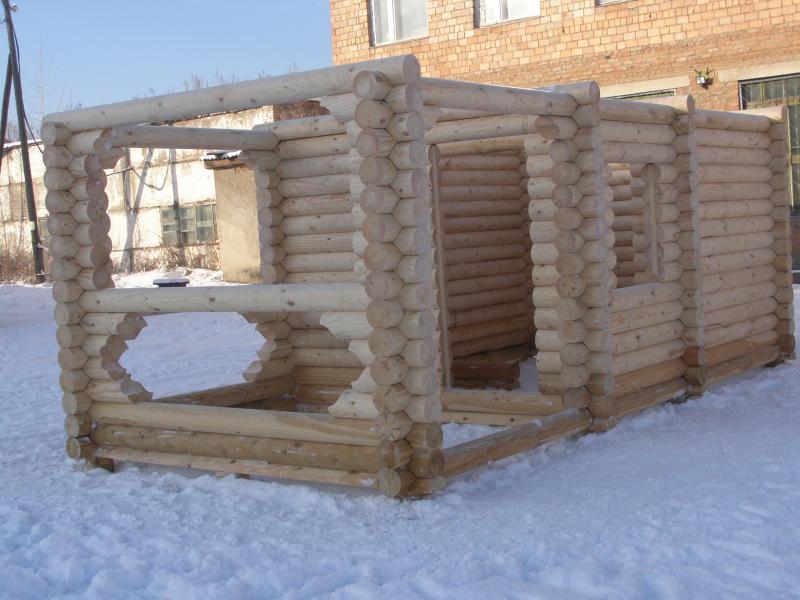 Тёплый дом Абакан для бани. Строительство домов в Абакане. Купить баню в абакане