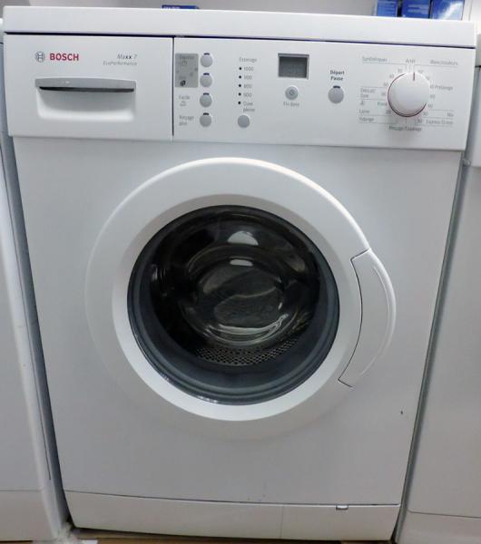 Григорий:  Ремонт стиральных машин на дому