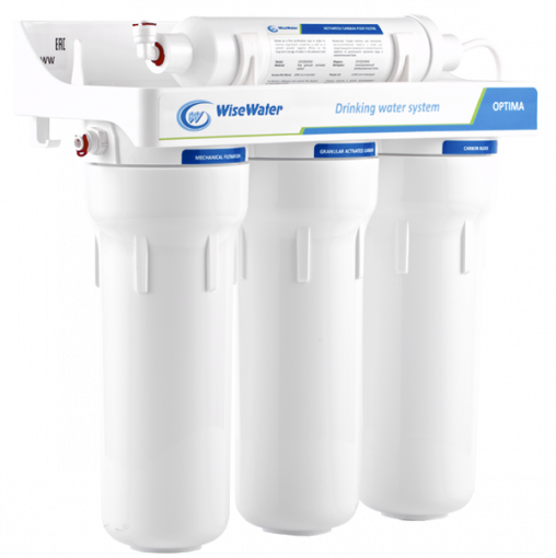 Акваклин:  Продажа обслуживание фильтров и систем очистки воды для коттеджей, домов, квартир офисов. Много товаров, возможностей и услуг.